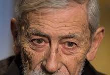 Вахтанг Кикабидзе дал большое интервью Дмитрию Гордону