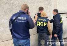 На Черкащине предприниматель “выбивал” несуществующий долг