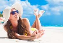 Учёные связали нехватку витамина D и смертность от коронавируса