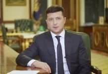 Ошибки в медреформе надо безотлагательно устранить, – Зеленский