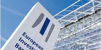 Кам’янська відеоконференція з питань оновлення комунальних закладів