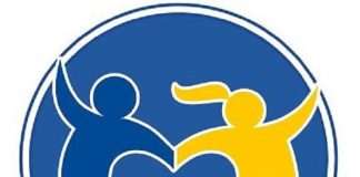 Рейд спеціалістів служби у справах дітей