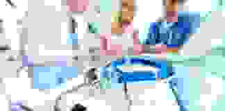 Мета об’єднання – збільшення можливостей для оздоровлення кам’янчан.