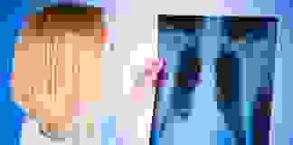 Нове устаткування для 7-ї міської лікарні