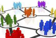 На Днепропетровщине ветераны будут развивать громады