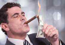 Половина нардепов из фракции “Слуга народа” – миллионеры, – КИУ