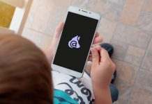 В Украине заработал чат-бот «Киберпёс» для борьбы с буллингом