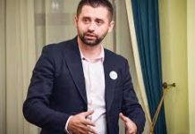 «Слуга народа» может выдвинуть на пост мэра Киева женщину