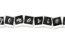 Учёные связали воспаление кишечника и развитие деменции