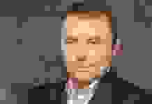 В Украине новый нардеп, который занял место Александра Ткаченко