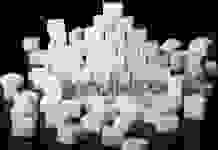 В США учёные нашли метод облегчить жизнь диабетикам