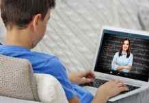 Омбудсмен Денисова обеспокоена вопросом  дистанционного обучения