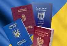 Двойное гражданство и рынок земли: как связаны эти вопросы