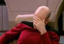 Корабельная сосна и дети низкого качества: провалы “Слуги народа”