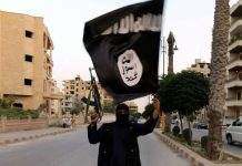 В ИГИЛ признались в грабежах и мародёрстве для пополнения “казны”