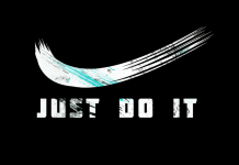 Just Do It: вдохновением к слогану Nike стали слова преступника