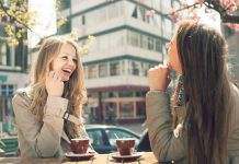 5 июня в Украине откроют кафе и возобновят внутренние авиарейсы