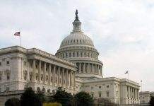 США планируют выделить Европе почти 4 млрд долл на сдерживание РФ