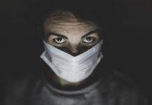 В ВОЗ заявили, что ситуация с заболеваемостью COVID-19 стала хуже