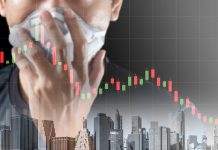 Эксперты рассказали о влиянии пандемии на экономику