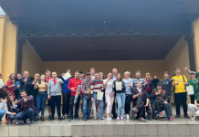 Квест допитливих кам’янчан