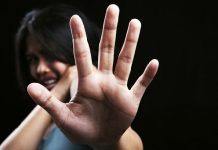 В Днепре стартовал новый проект по борьбе с насилием