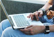 На Днепропетровщине открыли уголовное дело за пост в соцсети