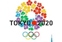 В Токио пытаются спасти в условиях карантина Олимпиаду-2020