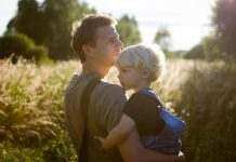 В днепровском историческом музее отметят День отца