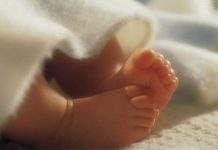 В нелегальном детском саду в Запорожье погиб ребёнок