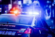 Копу, убившему в США афроамериканца, грозит пожизненный срок