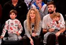 Создан рейтинг самых популярных спутниц звёздных футболистов