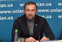 Адвокат Соболева заявил, что на его клиента готовят покушение