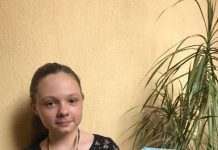 Європа визнала наших юних музикантів