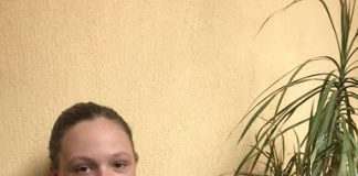 Європа визнала наших юних музикантів