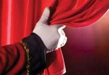 В Украине разрабатывают план выхода культурной сферы из карантина