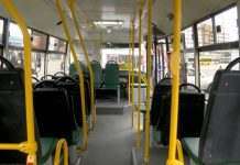 Нові Ataman’и на автошляхах міста.