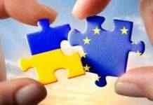 В Минздраве объяснили причину запрета въезда в страны ЕС