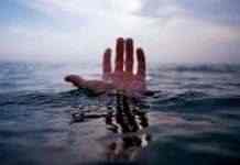 В Китае утонули восемь школьников: дети пытались спасти товарища