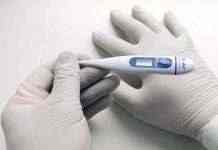 Коронавірус не здається: нові випадки у Кам’янському