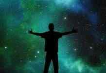 Мы не одни: учёные уверены в существовании внеземных цивилизаций