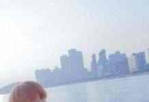 В Сеуле по неизвестным причинам скончалась 28-летняя звезда TST