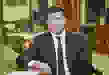 Рейтинг доверия Зеленскому впервые стал отрицательным, – КМИС