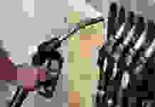 На АЗС Украины растут цены: прогнозы весьма туманны