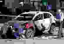 Четыре года назад погиб Павел Шеремет: дело до сих пор не закрыто