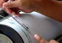 Учёные создали новую модель предсказывания землетрясений