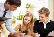 В Минздраве озвучили условия работы школ Украины с 1 сентября