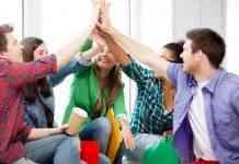 В Украине планируют «урезать» молодёжный возраст