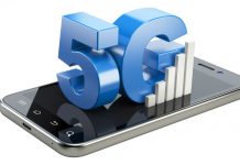 Граждане Украины просят президента запретить внедрение 5G-связи
