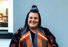 Alyona alyona будет участвовать в «Танцах со звёздами»